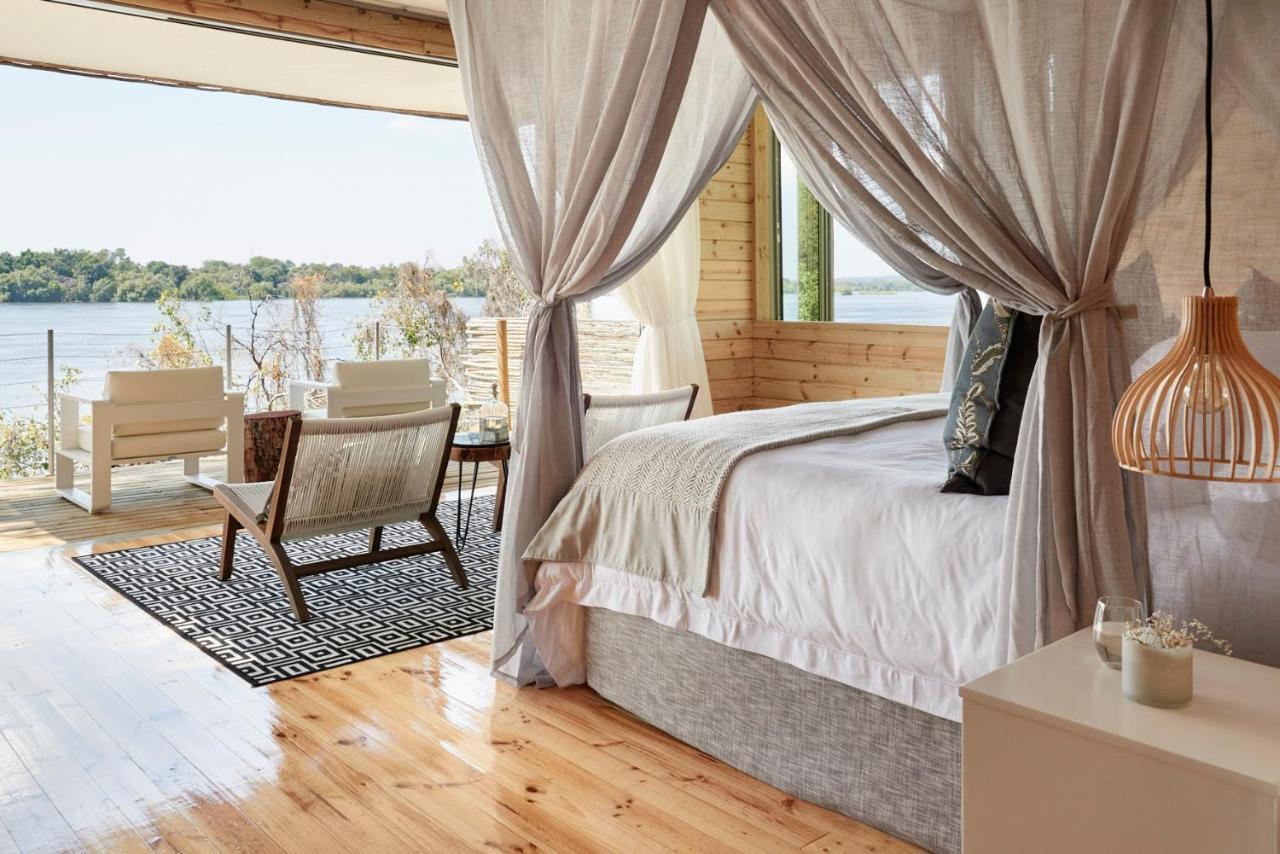 Suite Stilted Superior - Suite Island sull'Albero