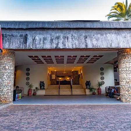 Elephant Hills Resort-2