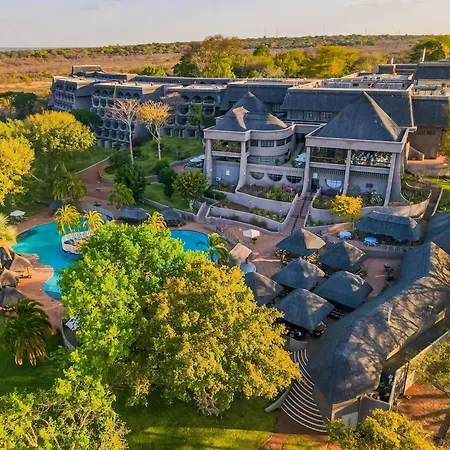 Elephant Hills Resort-3